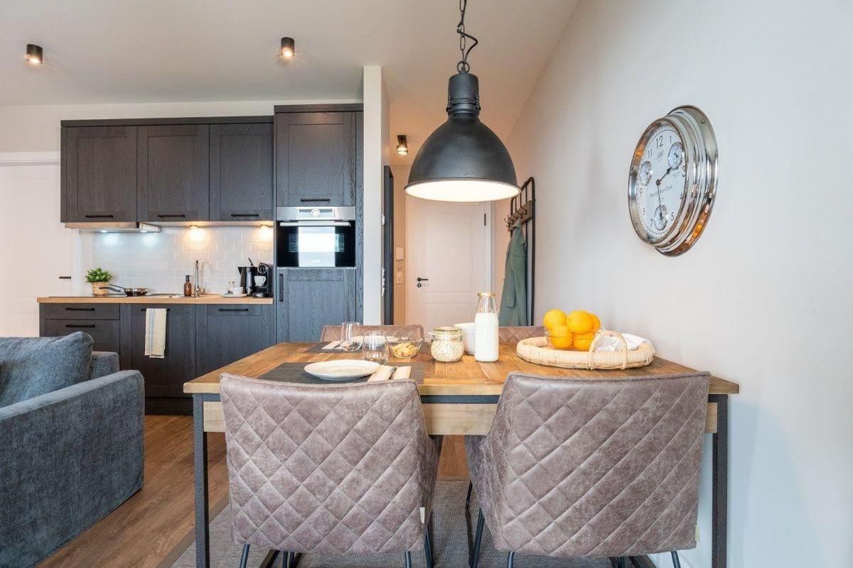 Appartmenthaus-Suedstrand-44-Wohnung-21