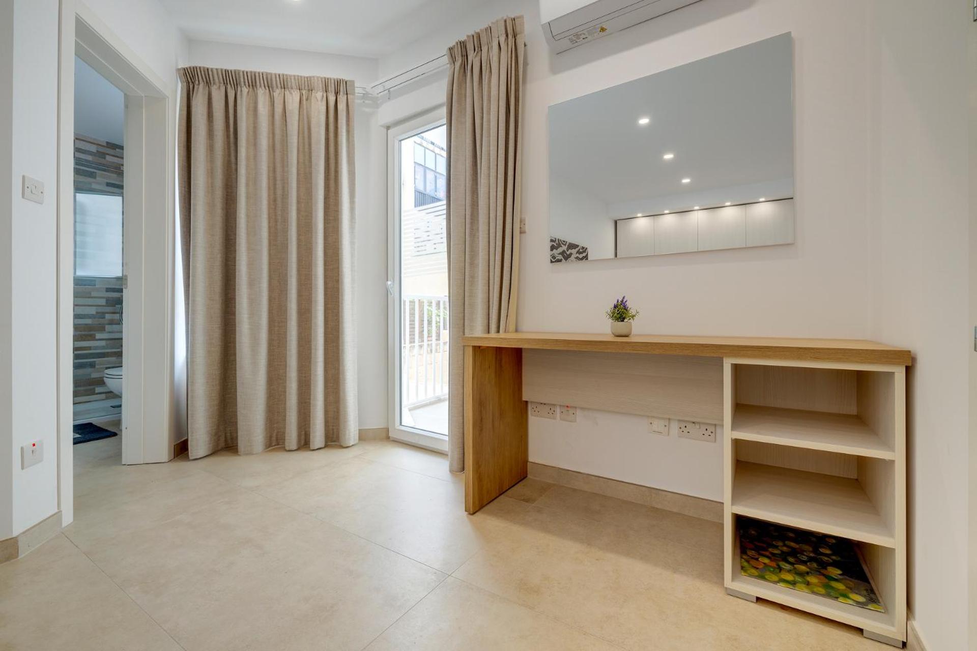 Cool Waters Holiday Apartments by Buena Vista