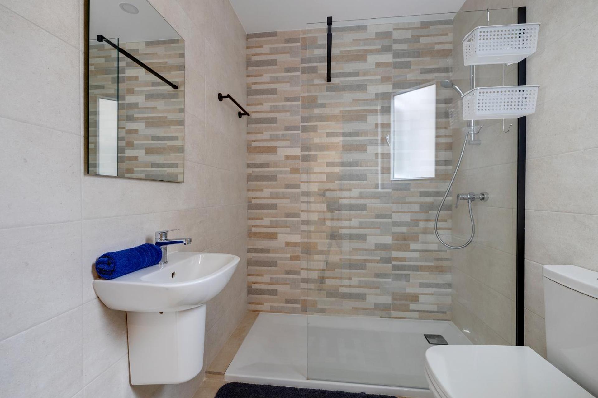 Cool Waters Holiday Apartments by Buena Vista