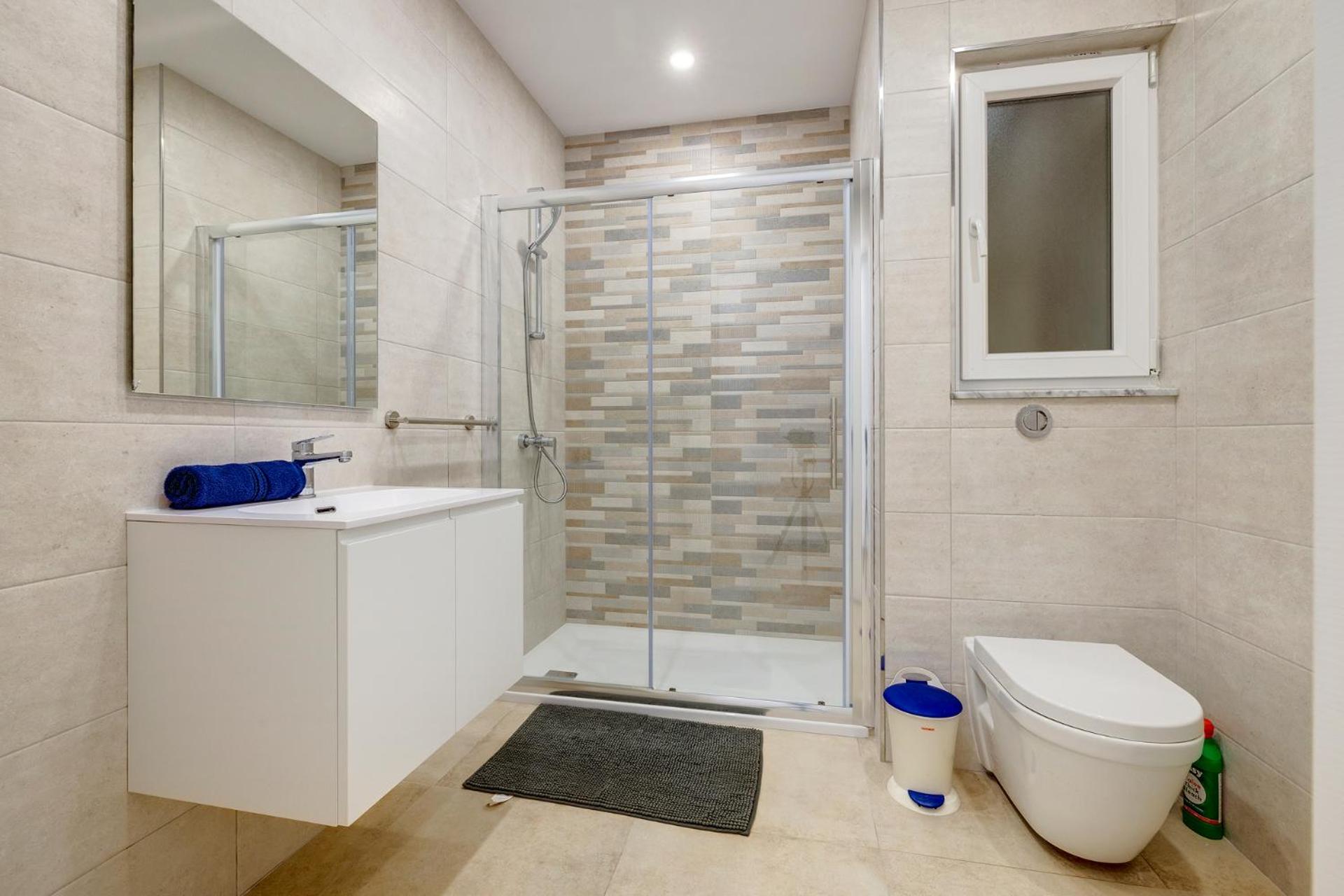 Cool Waters Holiday Apartments by Buena Vista