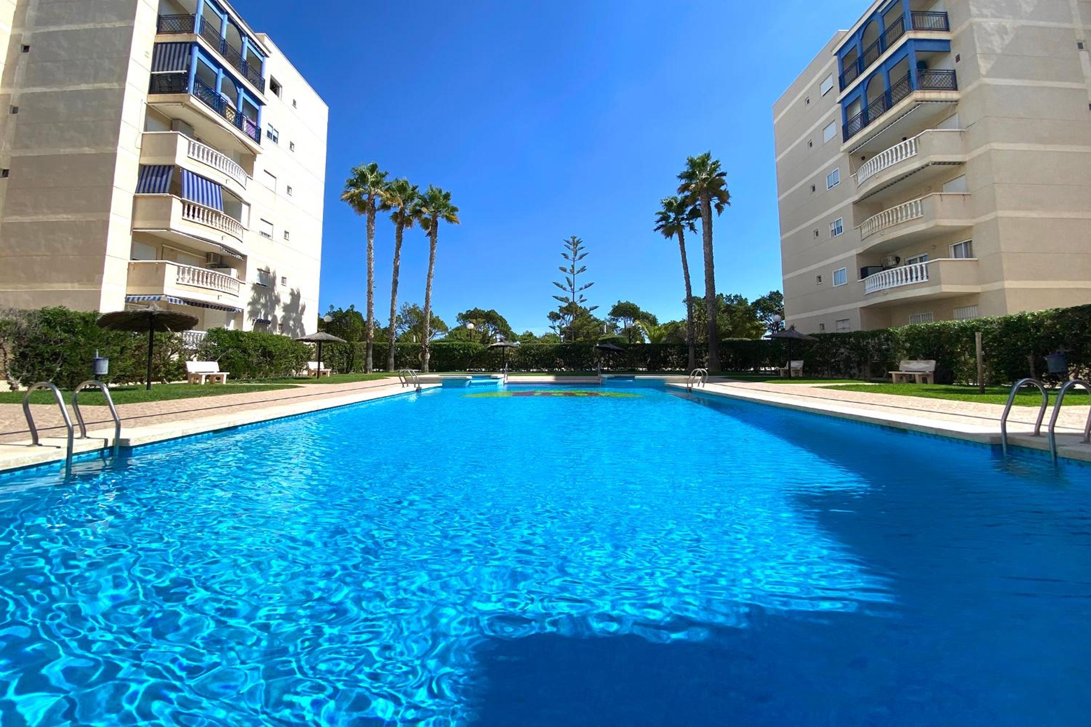Apartamento ARENALES PLAYA photo 5