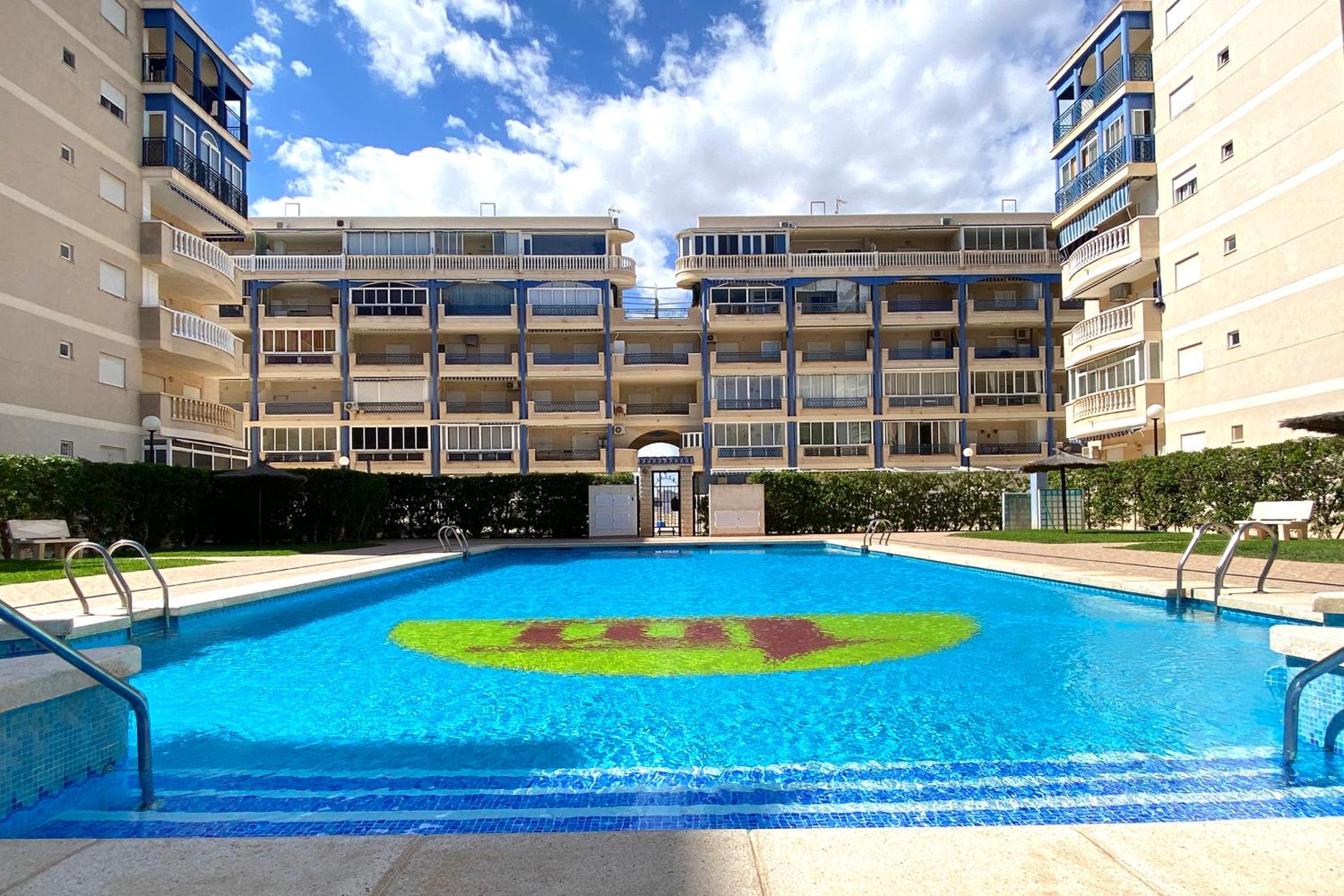 Apartamento ARENALES PLAYA photo 4
