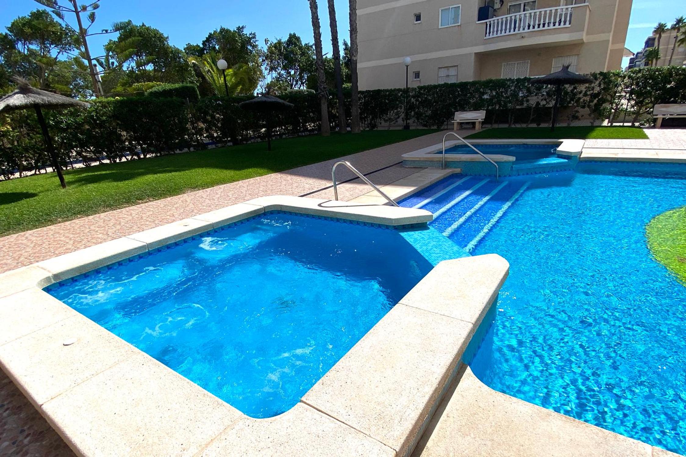 Apartamento ARENALES PLAYA photo 3