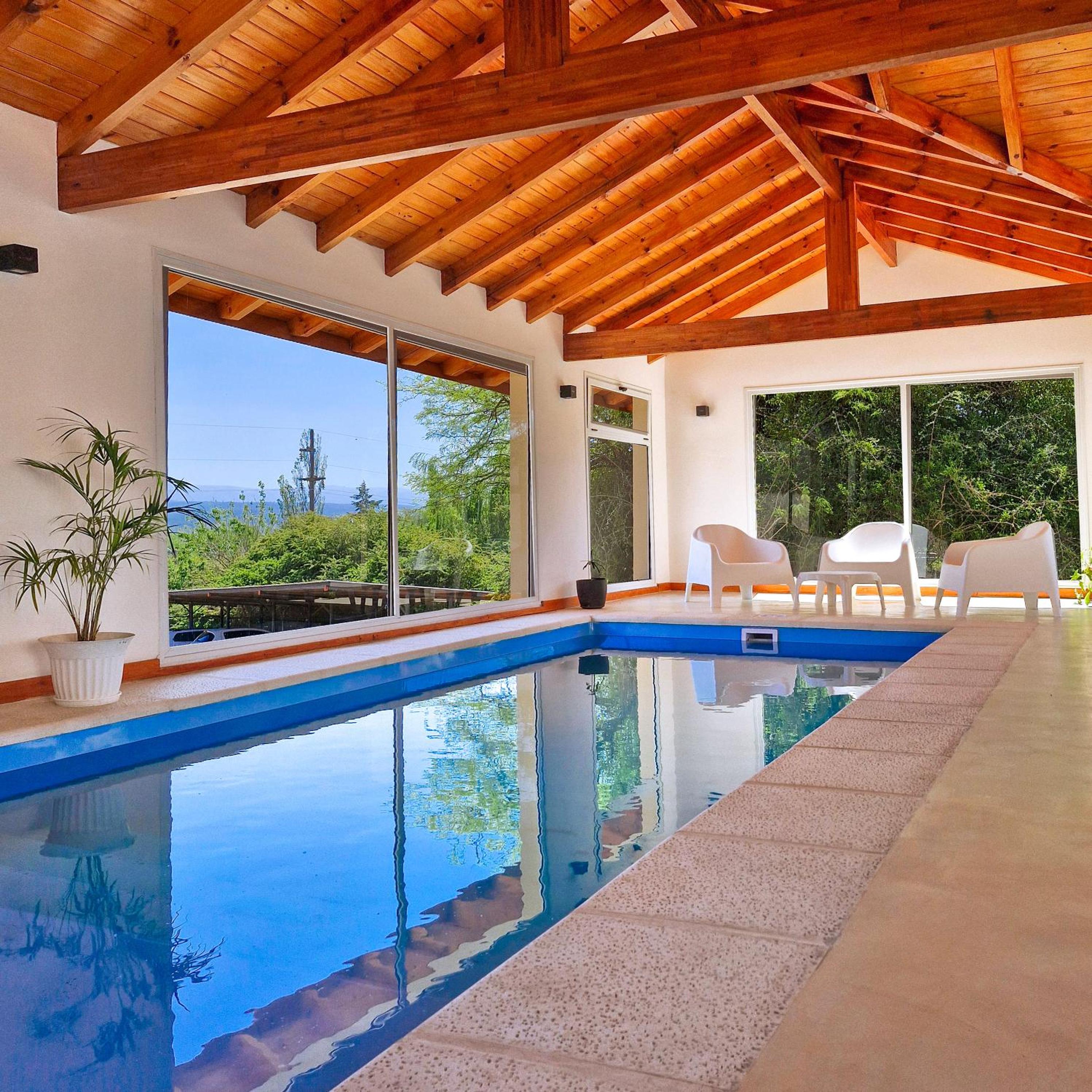 Hotel Posada La Soñada - Image 1