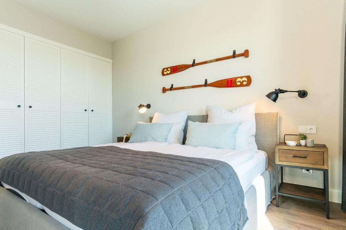 Appartmenthaus-Suedstrand-44-Wohnung-17