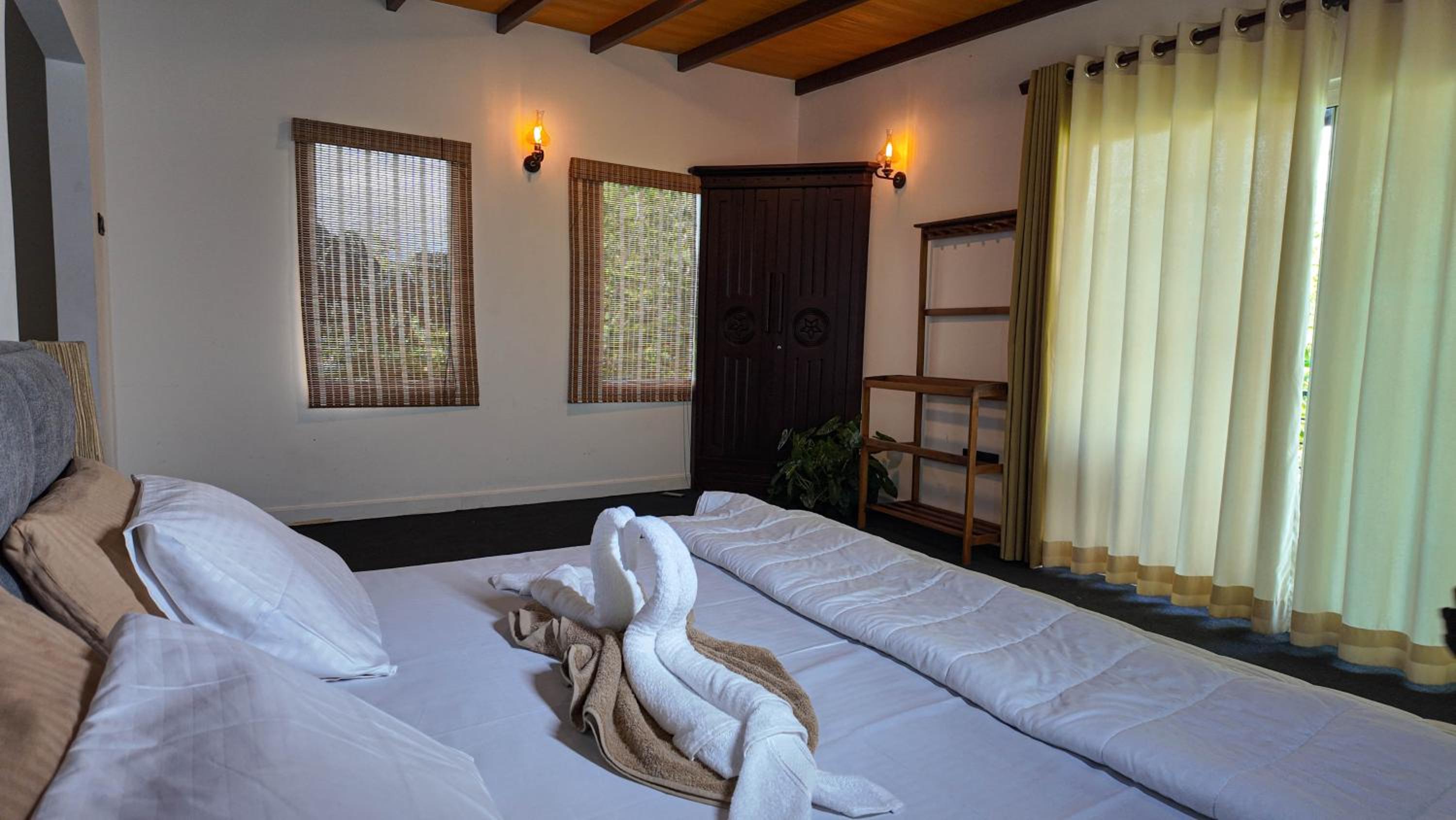 Che Resort