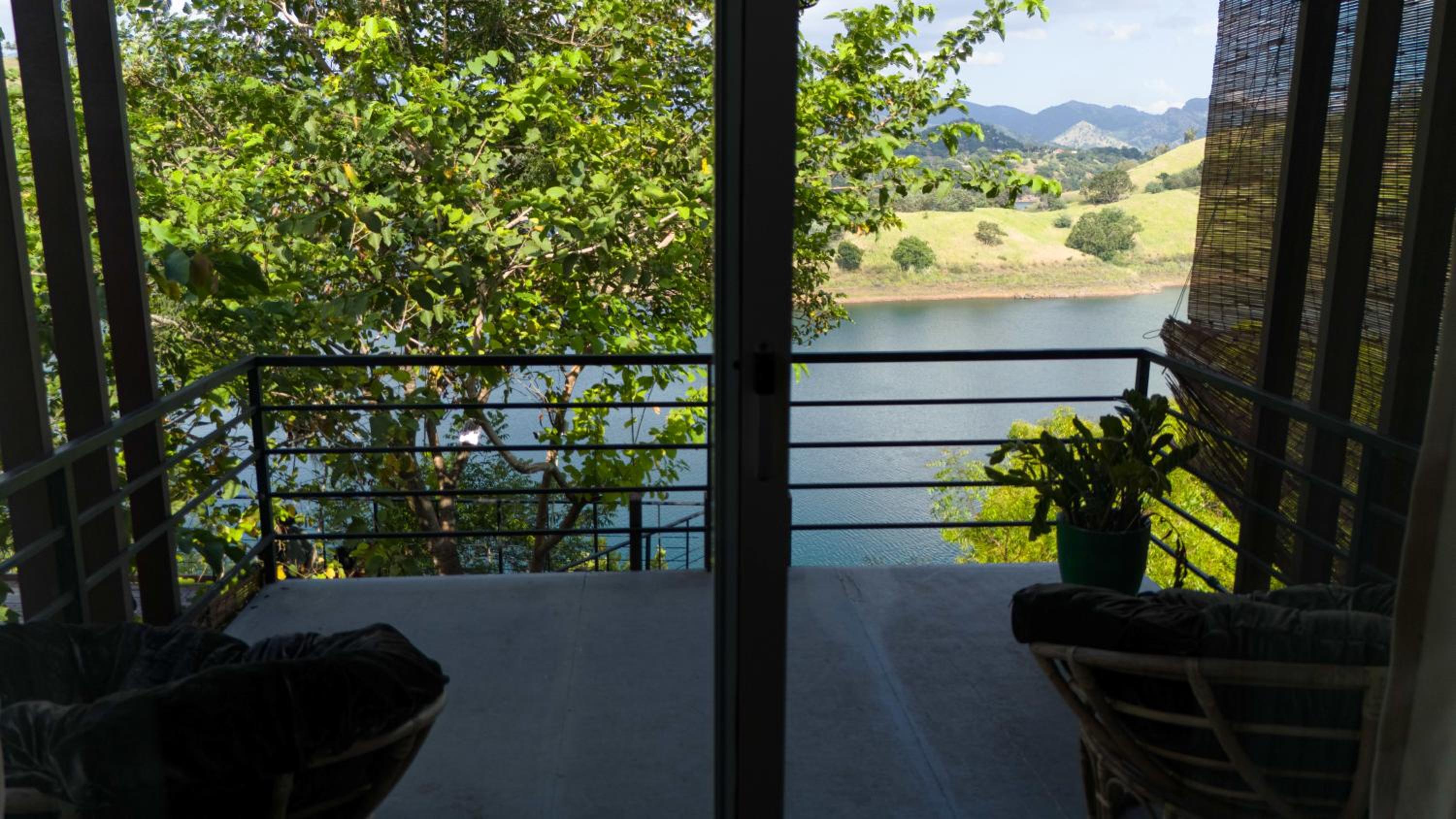 Che Resort