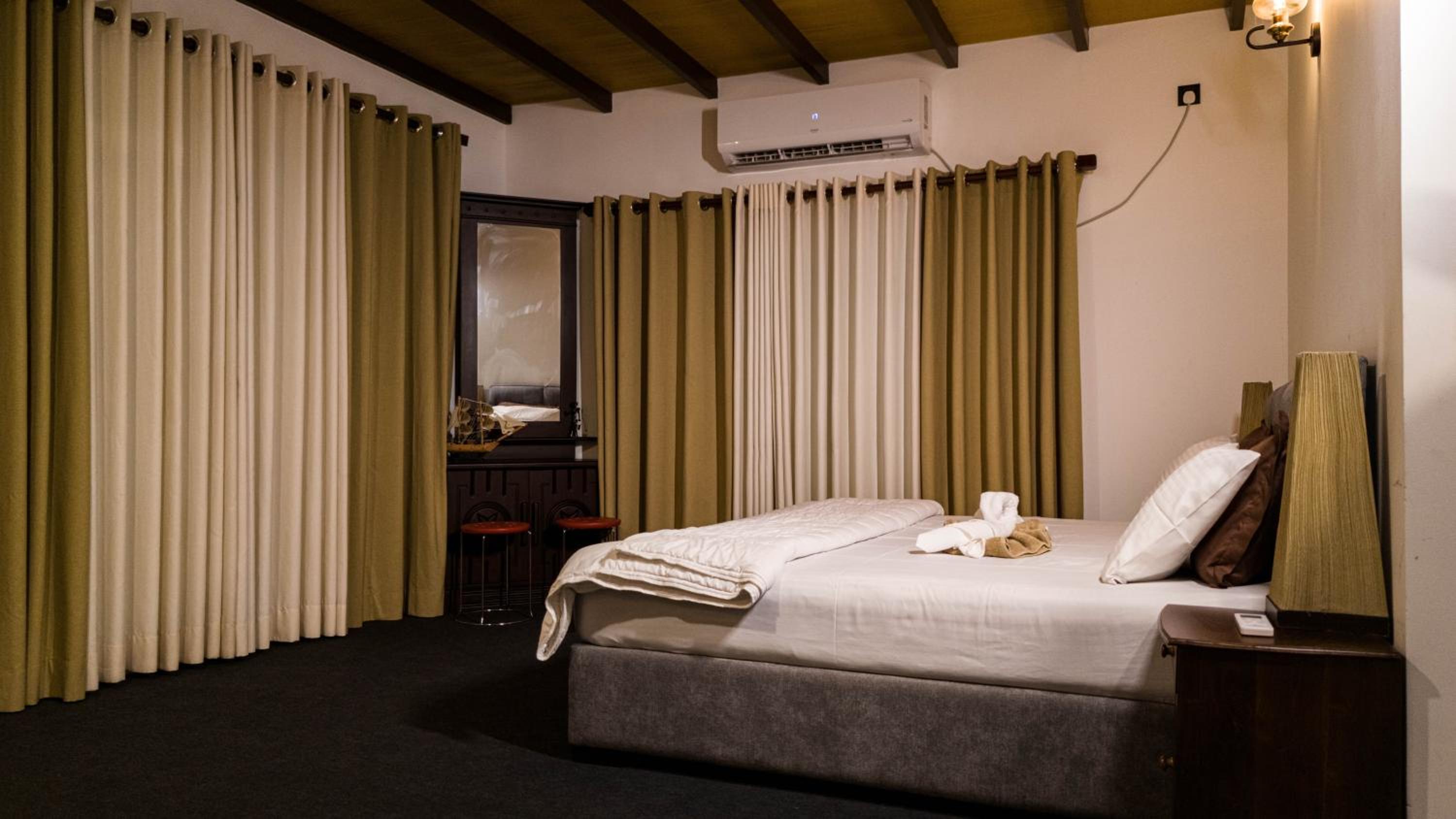 Che Resort