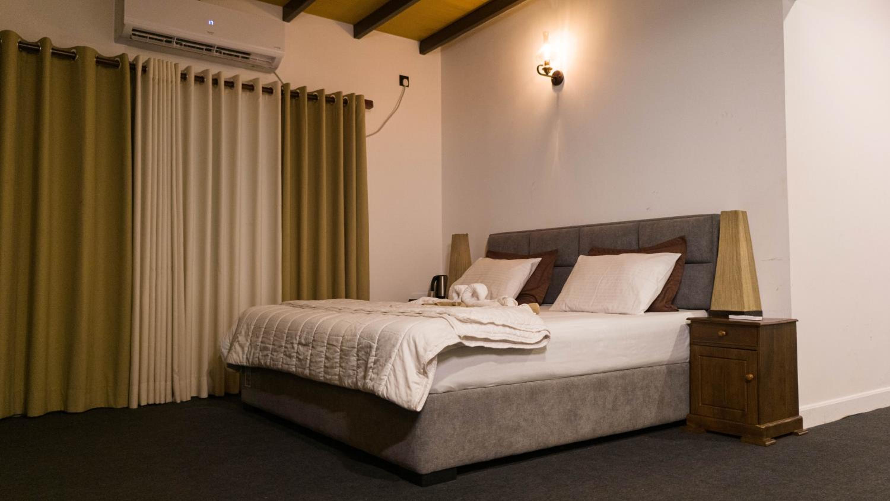 Che Resort