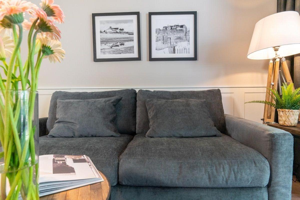Appartmenthaus-Suedstrand-44-Wohnung-4-Strandperle