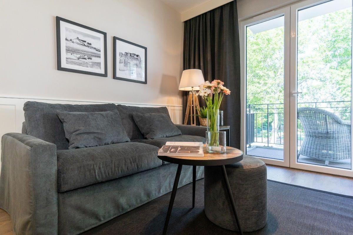 Appartmenthaus-Suedstrand-44-Wohnung-4-Strandperle