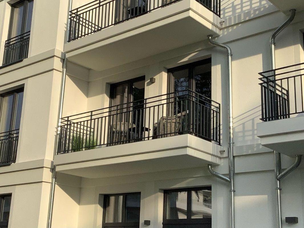 Appartmenthaus-Suedstrand-44-Wohnung-4-Strandperle