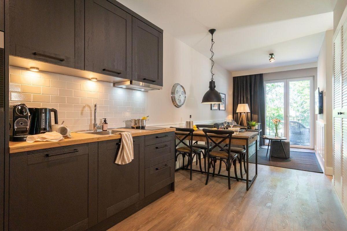 Appartmenthaus-Suedstrand-44-Wohnung-4-Strandperle