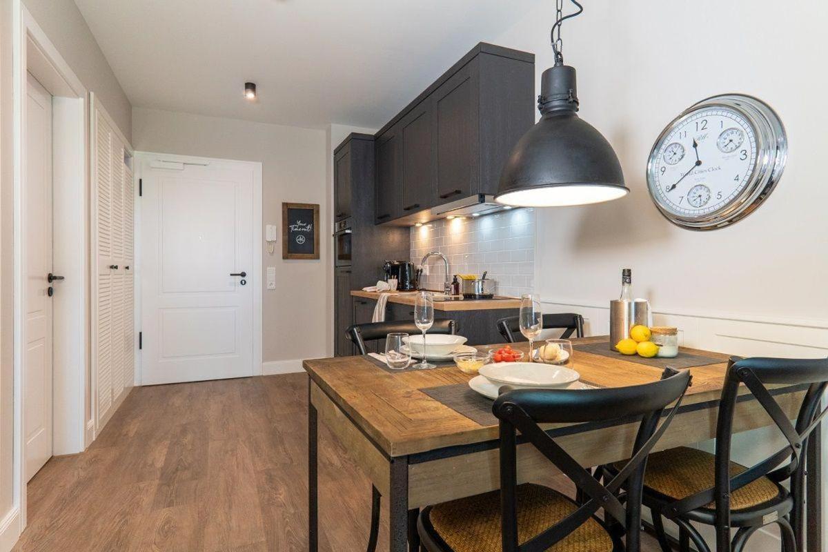 Appartmenthaus-Suedstrand-44-Wohnung-4-Strandperle