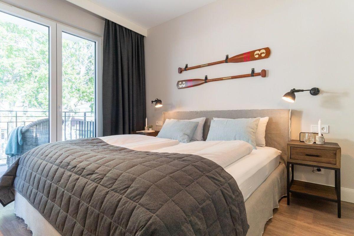 Appartmenthaus-Suedstrand-44-Wohnung-4-Strandperle