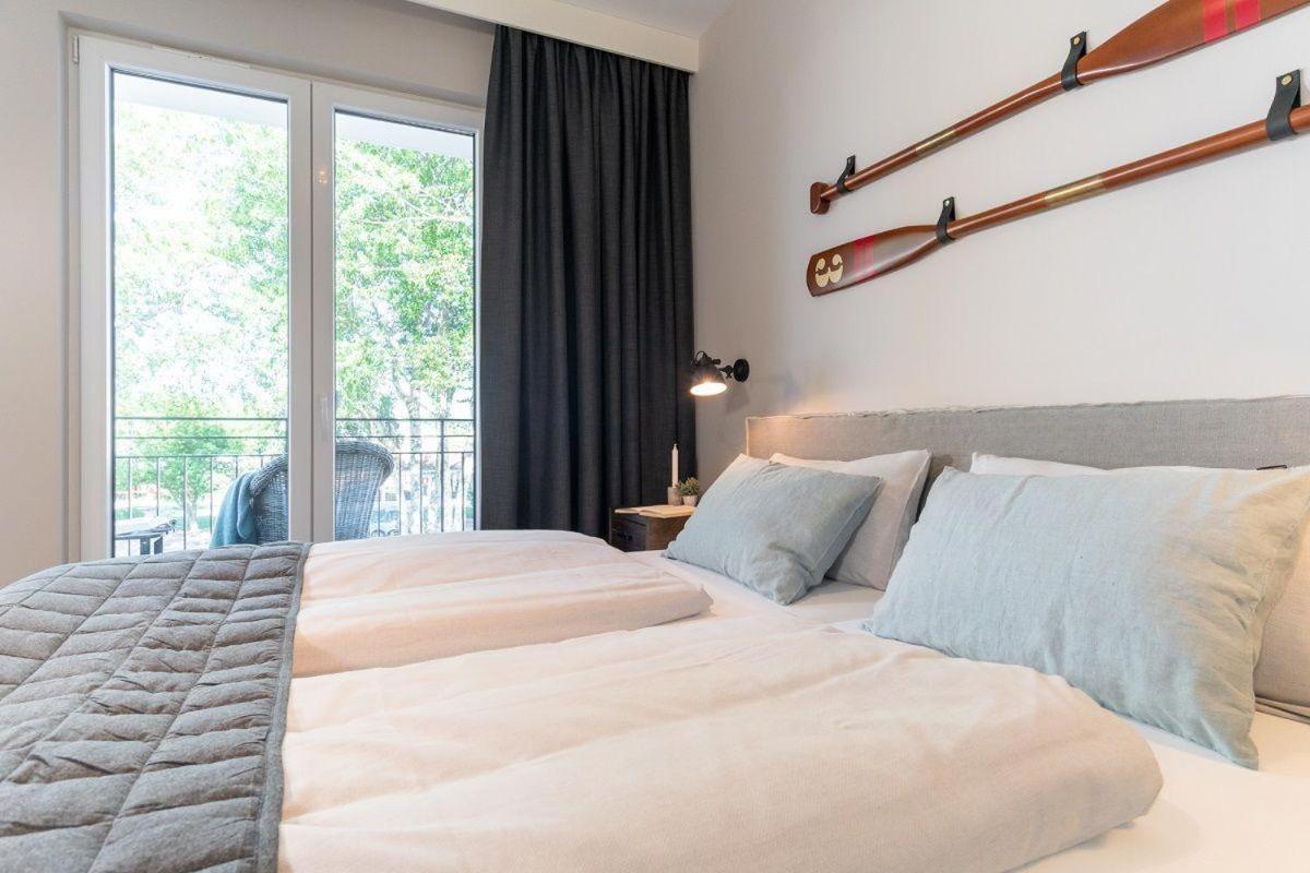 Appartmenthaus-Suedstrand-44-Wohnung-4-Strandperle