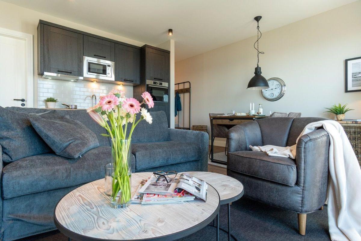 Appartmenthaus-Suedstrand-44-Wohnung-Nr-19-Meereszauber