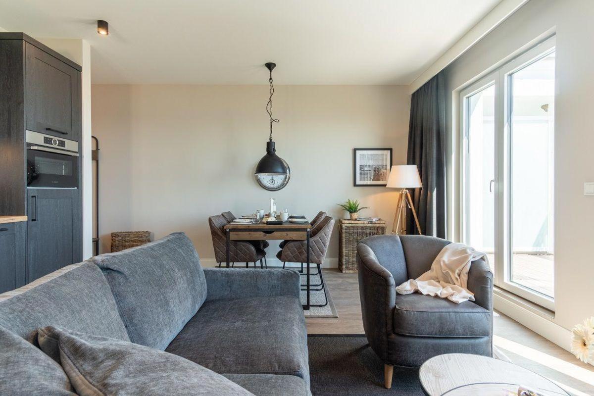 Appartmenthaus-Suedstrand-44-Wohnung-Nr-19-Meereszauber