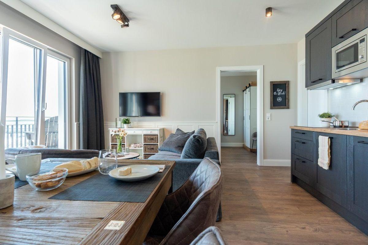 Appartmenthaus-Suedstrand-44-Wohnung-Nr-19-Meereszauber
