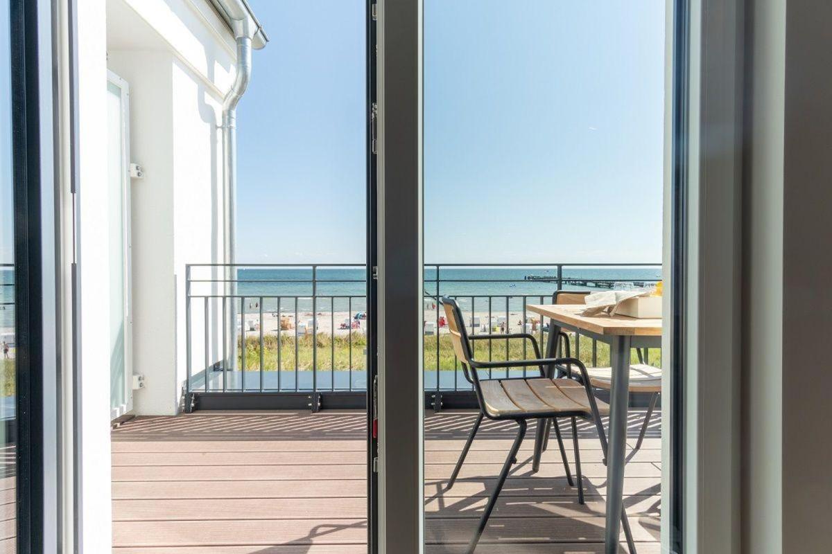 Appartmenthaus-Suedstrand-44-Wohnung-Nr-19-Meereszauber