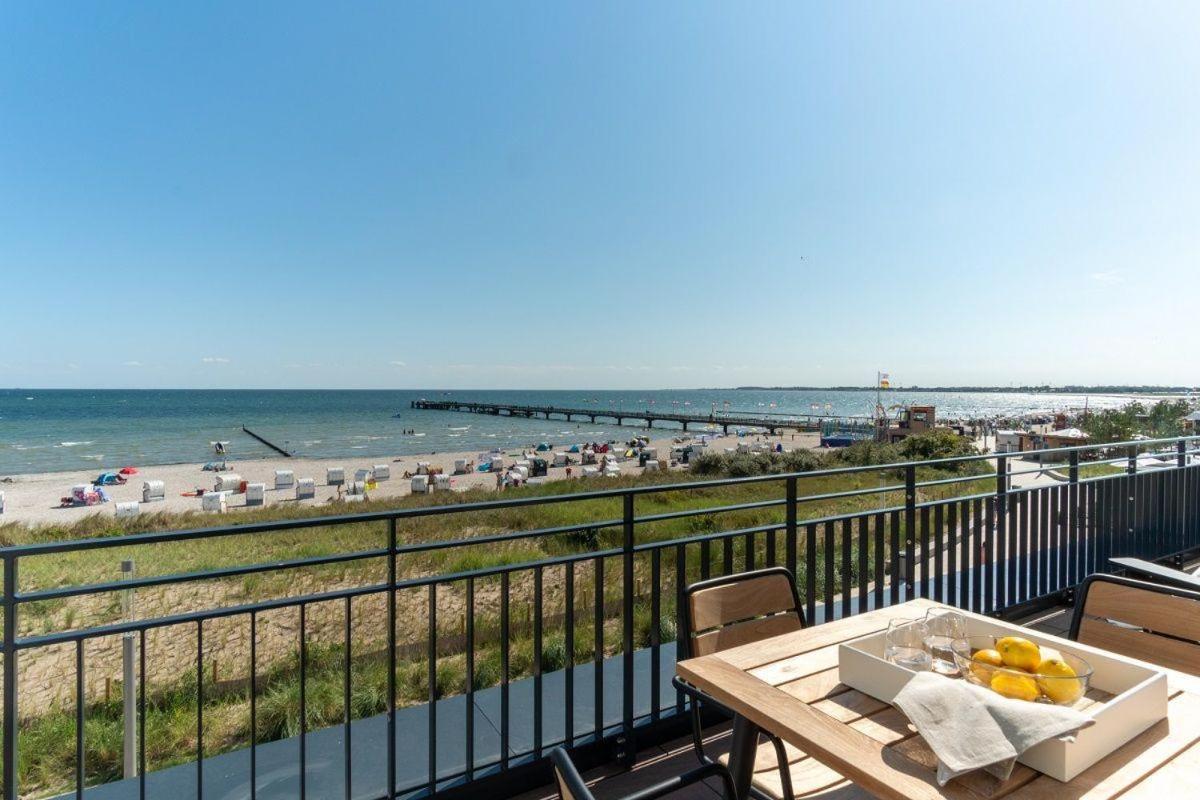 Appartmenthaus-Suedstrand-44-Wohnung-Nr-19-Meereszauber
