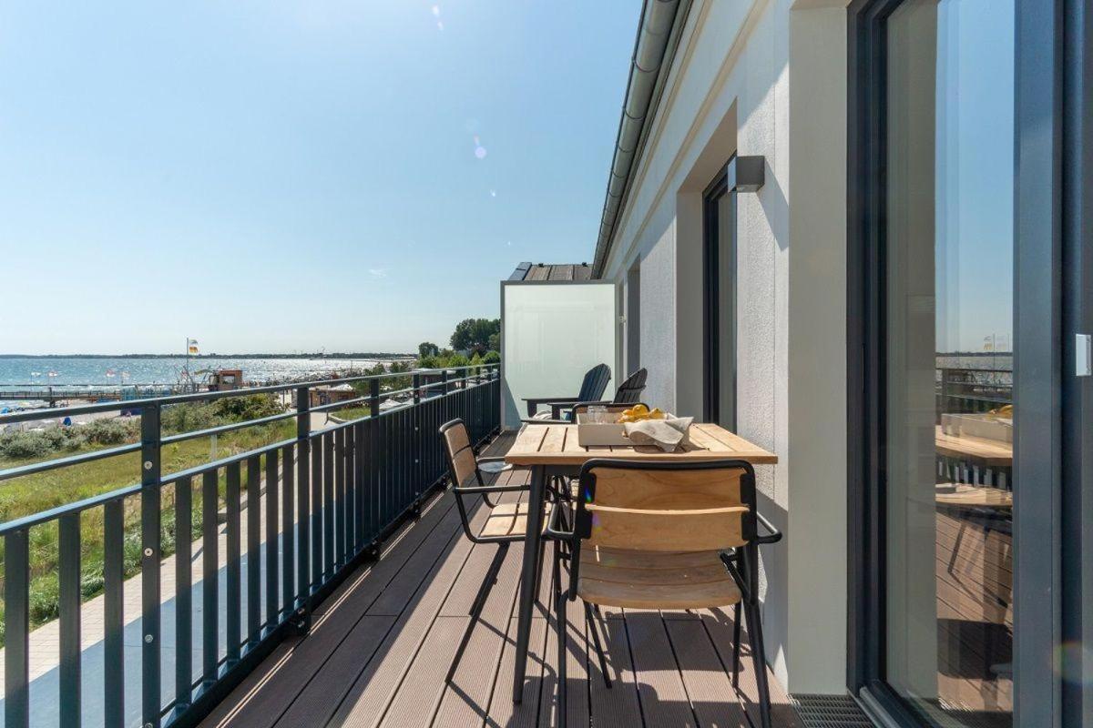 Appartmenthaus-Suedstrand-44-Wohnung-Nr-19-Meereszauber