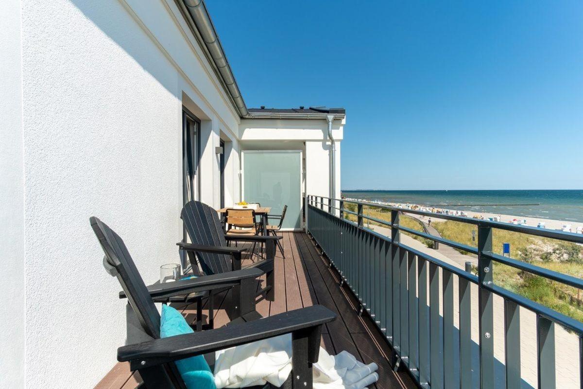 Appartmenthaus-Suedstrand-44-Wohnung-Nr-19-Meereszauber
