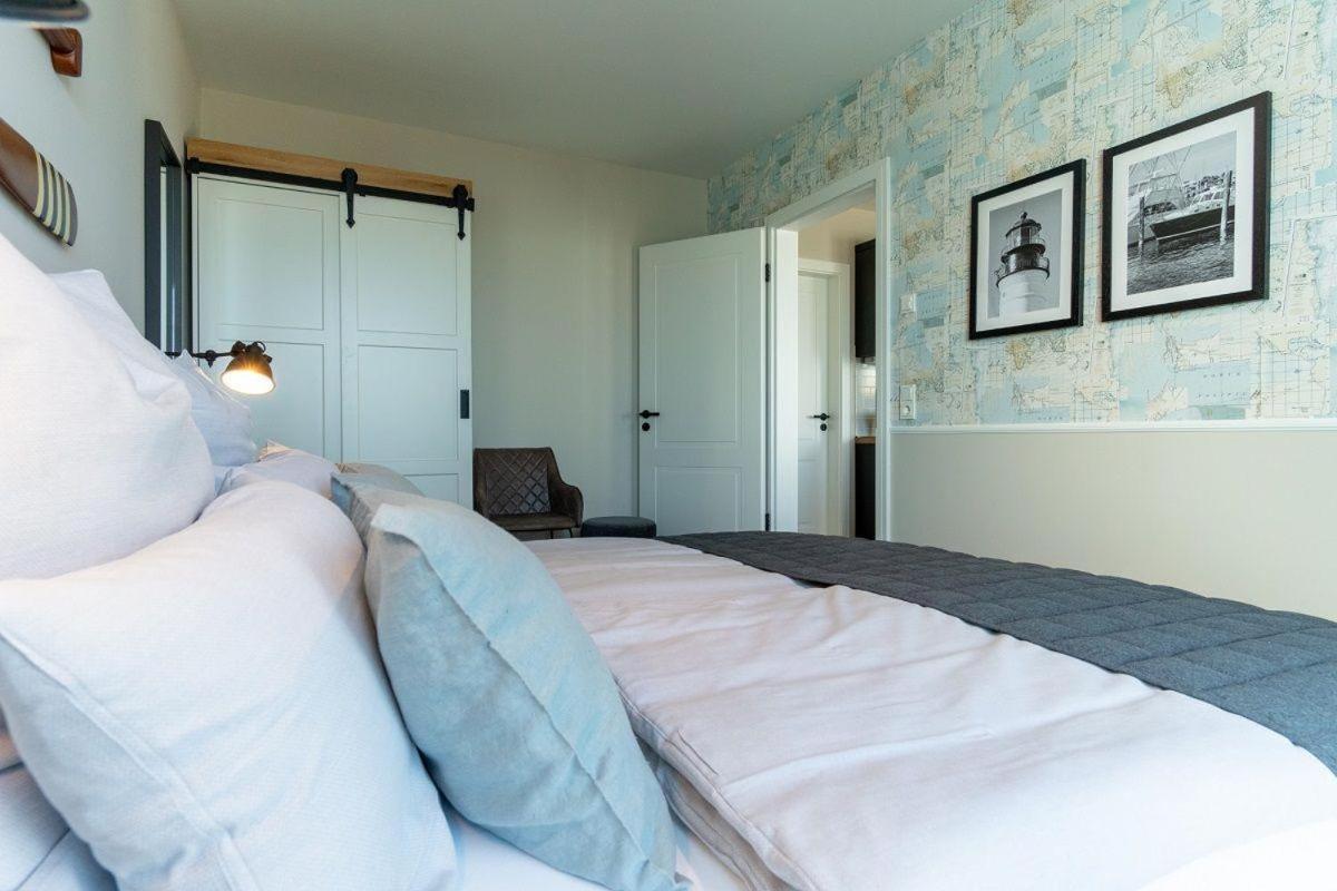 Appartmenthaus-Suedstrand-44-Wohnung-Nr-19-Meereszauber