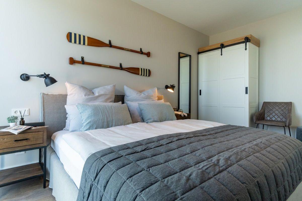Appartmenthaus-Suedstrand-44-Wohnung-Nr-19-Meereszauber