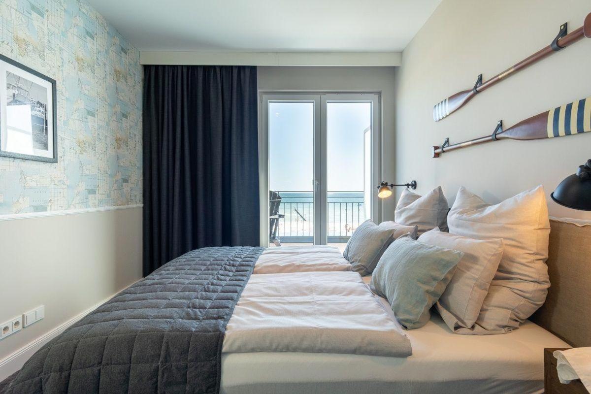 Appartmenthaus-Suedstrand-44-Wohnung-Nr-19-Meereszauber