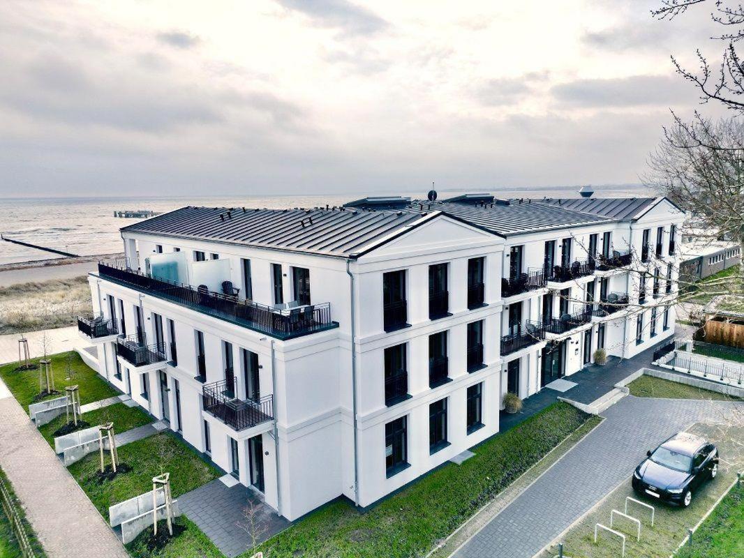 Appartmenthaus-Suedstrand-44-Wohnung-Nr-19-Meereszauber