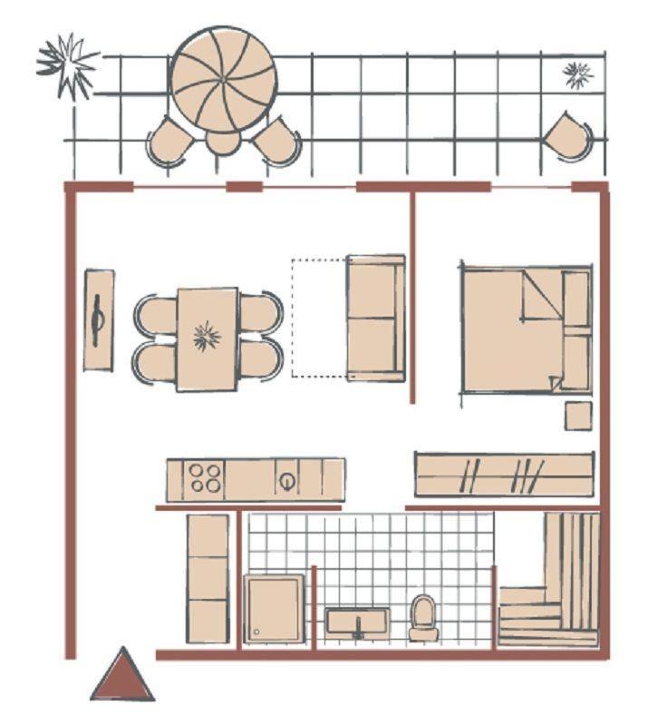 Appartmenthaus-Suedstrand-44-Wohnung-Nr-19-Meereszauber