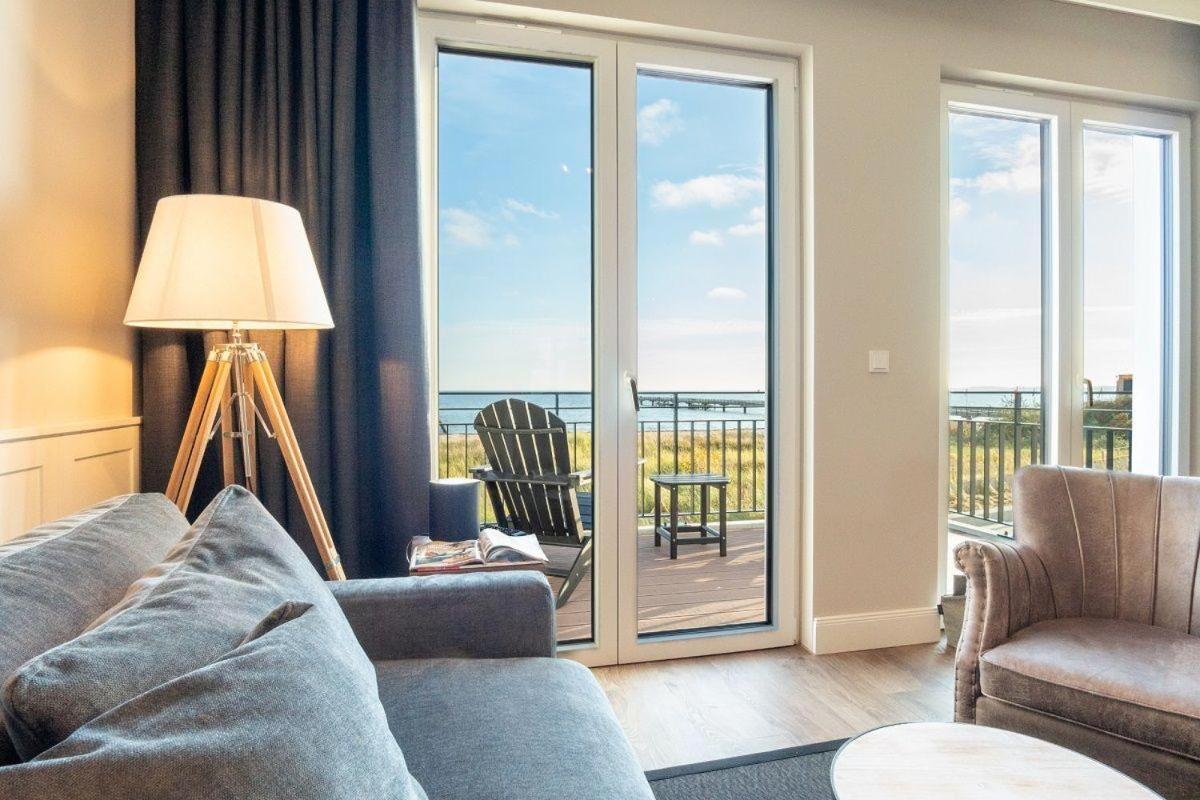 Appartmenthaus-Suedstrand-44-Wohnung-9-Seestern