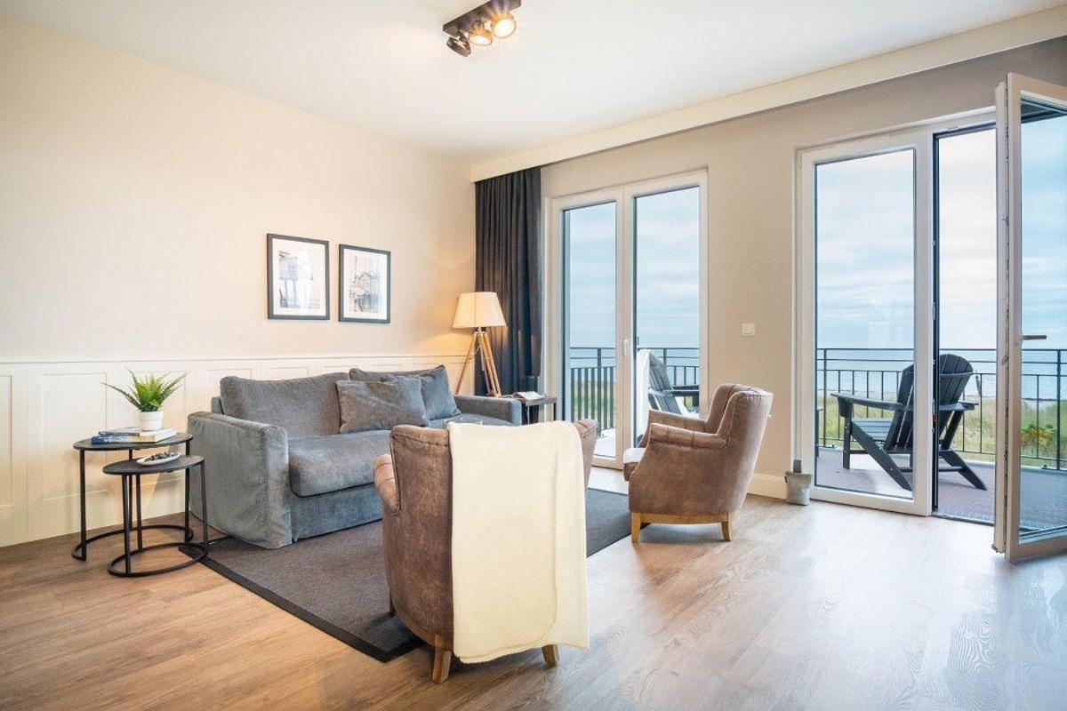 Appartmenthaus-Suedstrand-44-Wohnung-9-Seestern