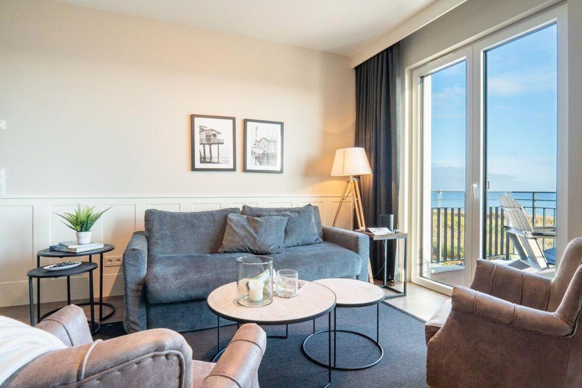 Appartmenthaus-Suedstrand-44-Wohnung-9-Seestern
