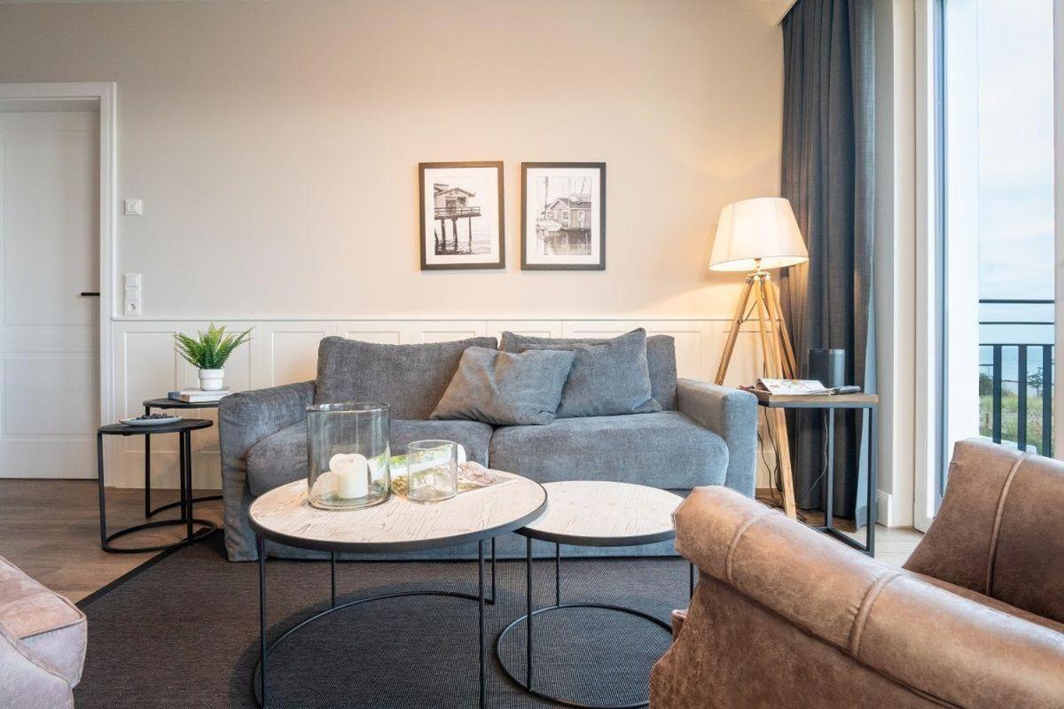 Appartmenthaus-Suedstrand-44-Wohnung-9-Seestern
