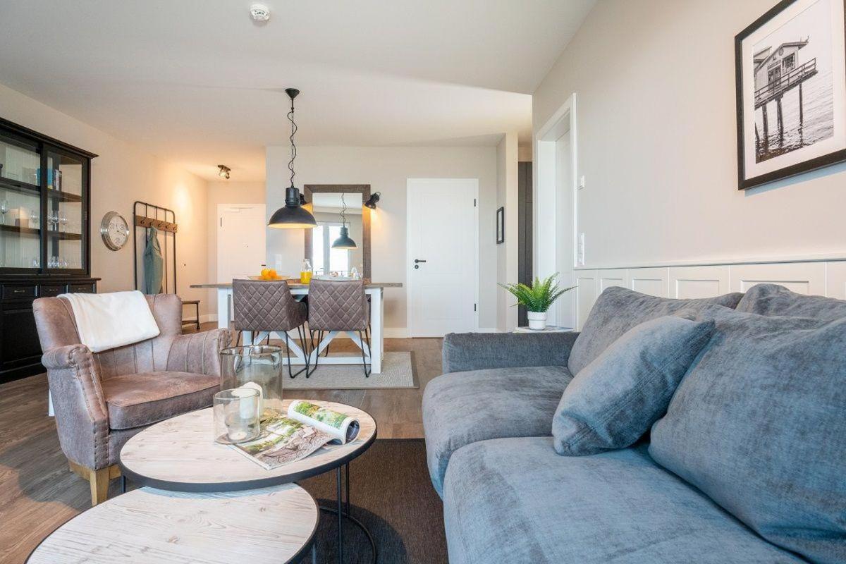 Appartmenthaus-Suedstrand-44-Wohnung-9-Seestern
