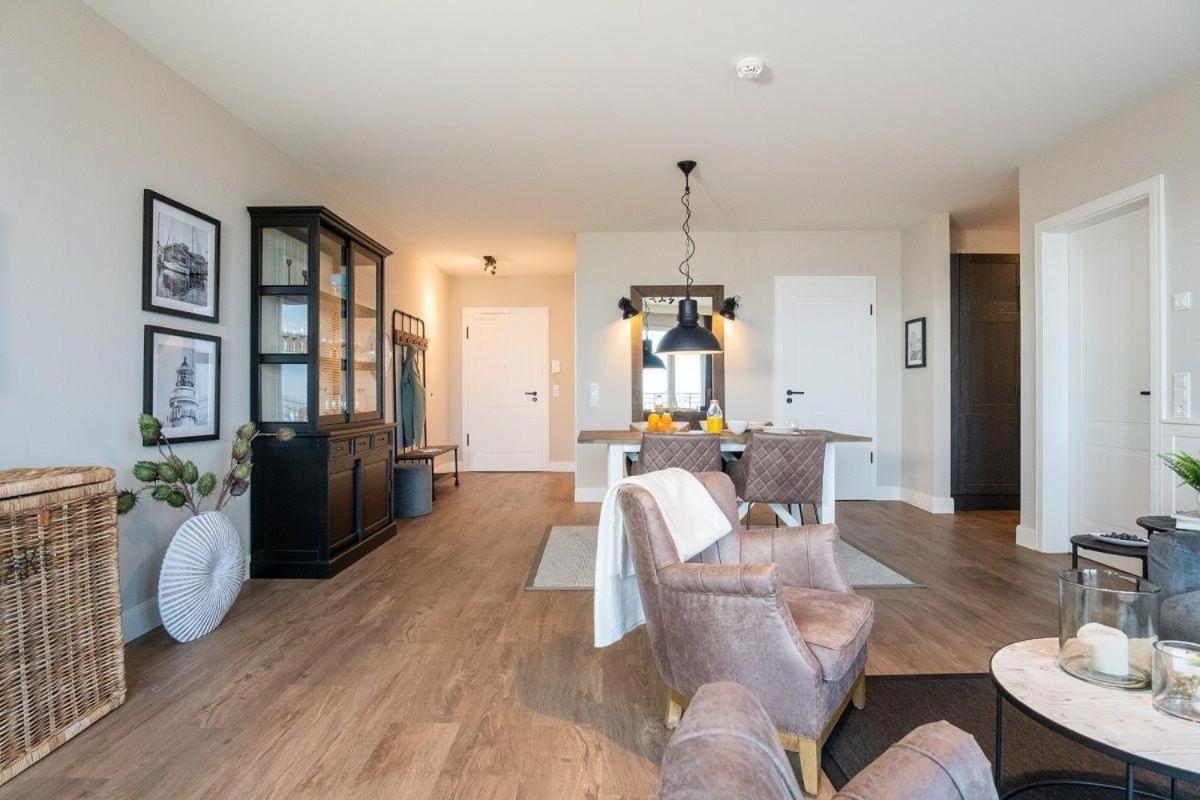 Appartmenthaus-Suedstrand-44-Wohnung-9-Seestern