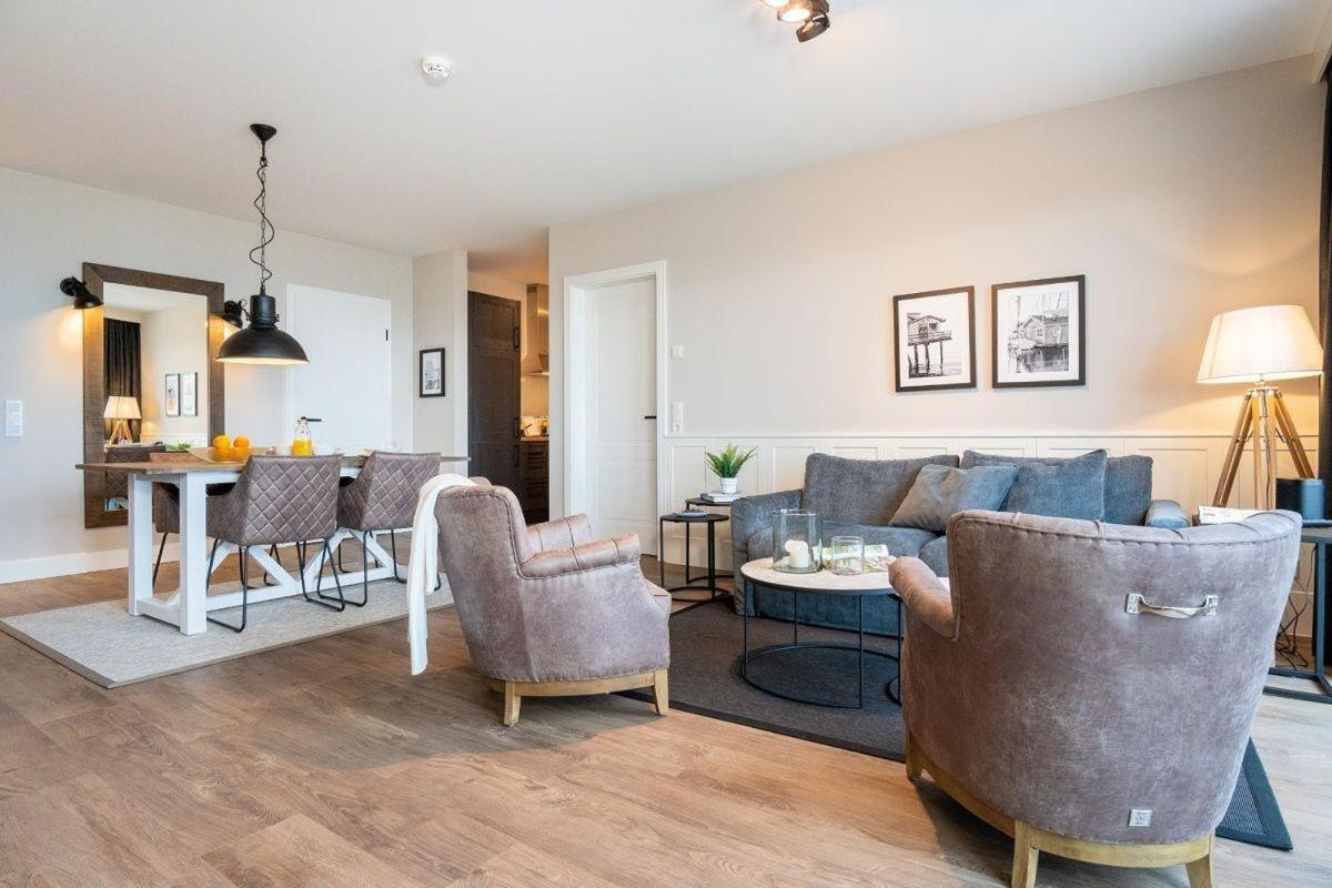 Appartmenthaus-Suedstrand-44-Wohnung-9-Seestern