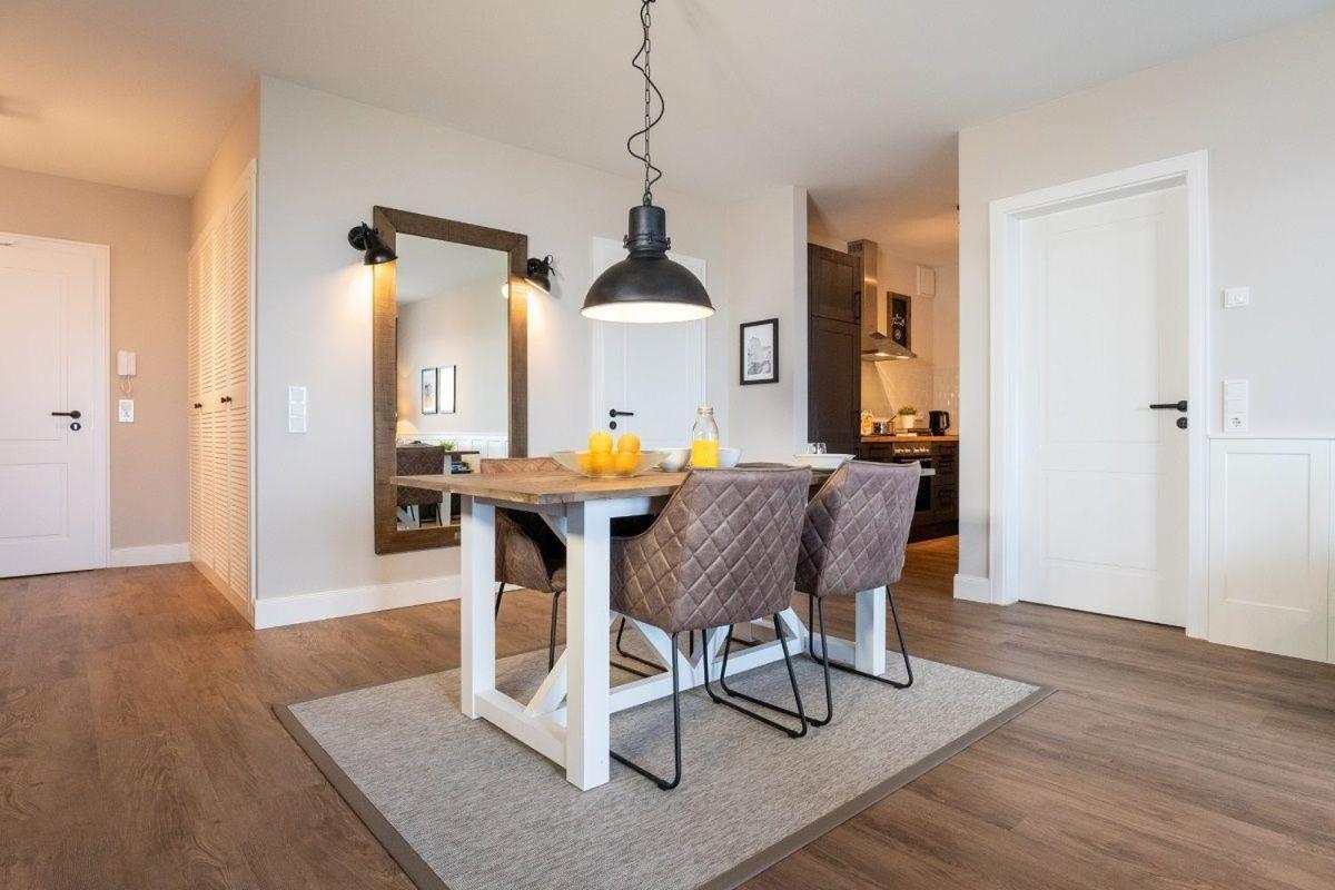 Appartmenthaus-Suedstrand-44-Wohnung-9-Seestern