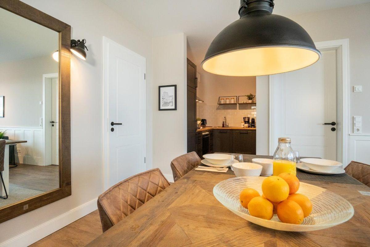 Appartmenthaus-Suedstrand-44-Wohnung-9-Seestern