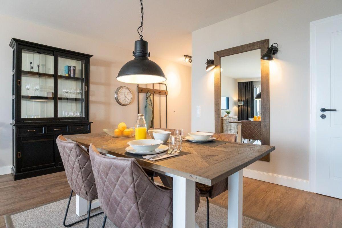 Appartmenthaus-Suedstrand-44-Wohnung-9-Seestern