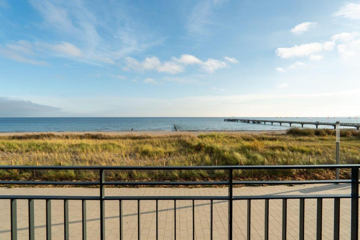 Appartmenthaus-Suedstrand-44-Wohnung-9-Seestern