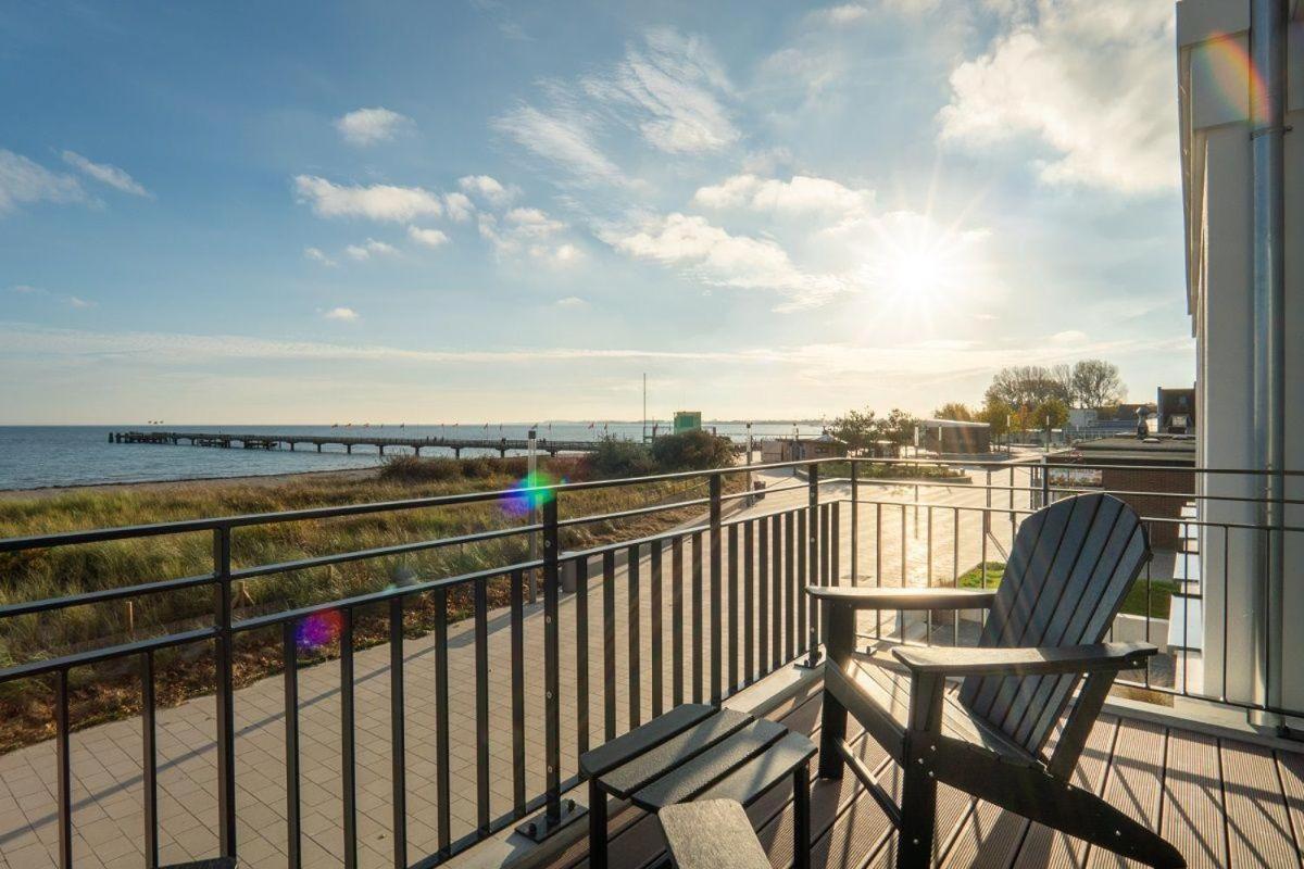 Appartmenthaus-Suedstrand-44-Wohnung-9-Seestern