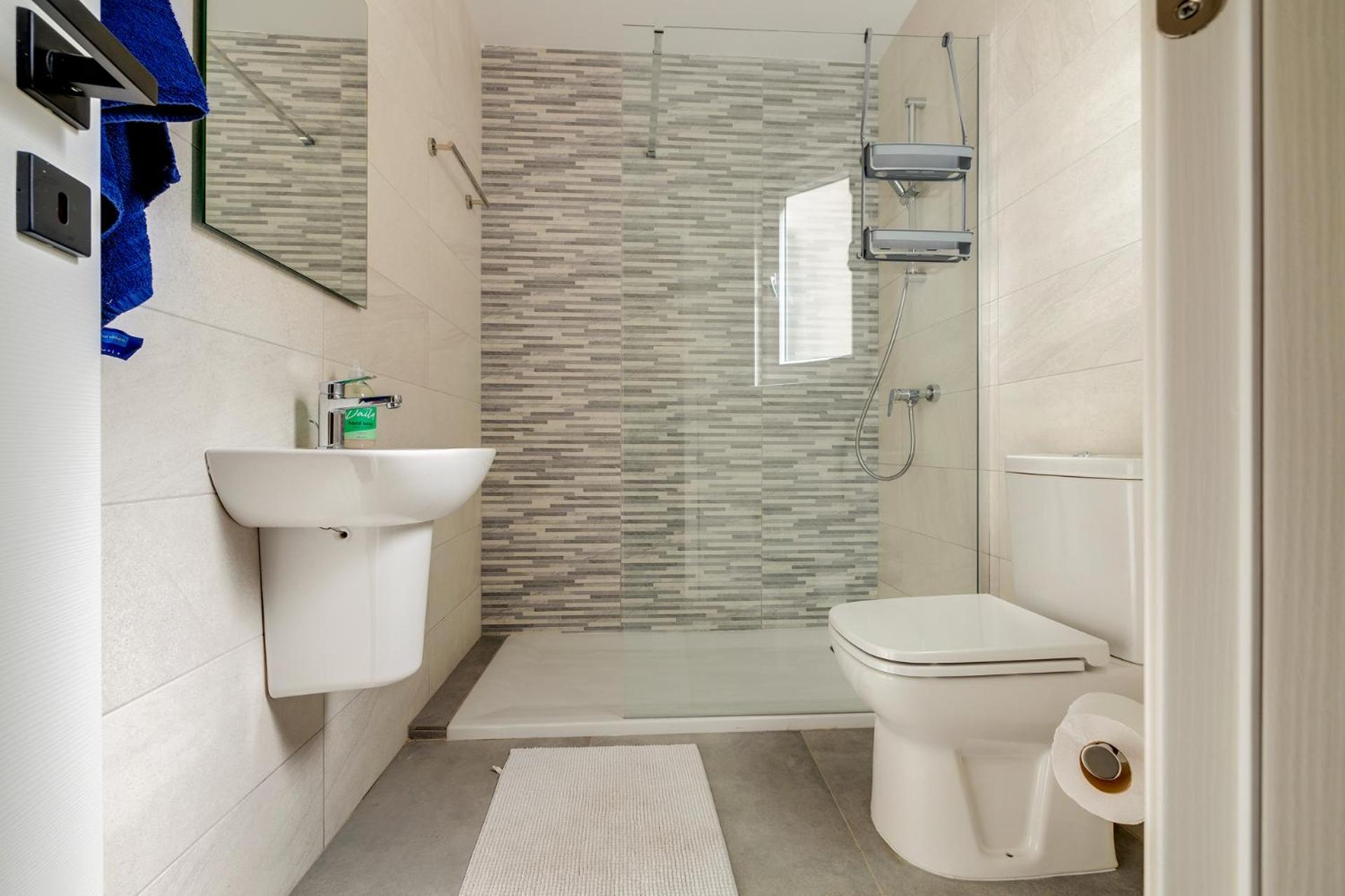 Cool Waters Holiday Apartments by Buena Vista