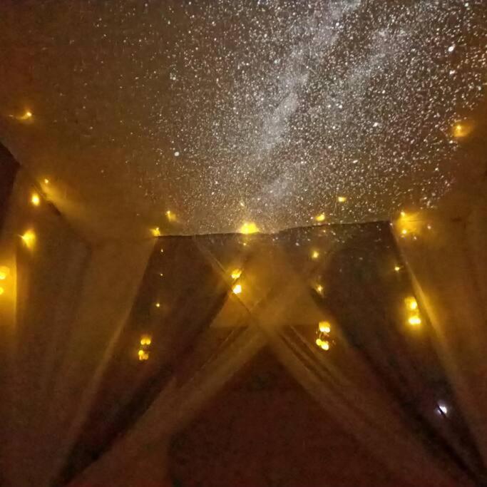 EkoCheras max5pax Romance Retreats #freeparking #netflix #wifi