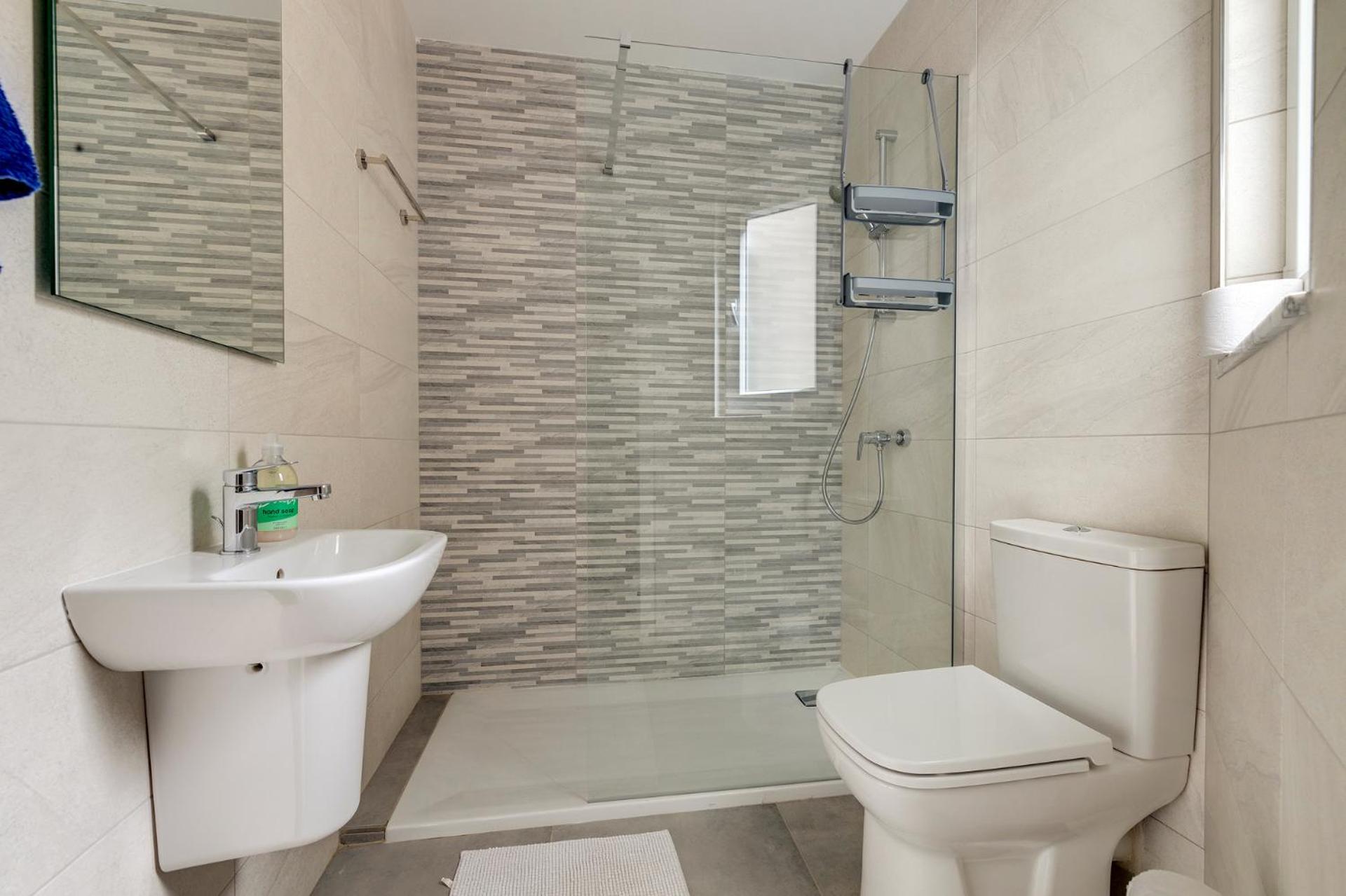 Cool Waters Holiday Apartments by Buena Vista
