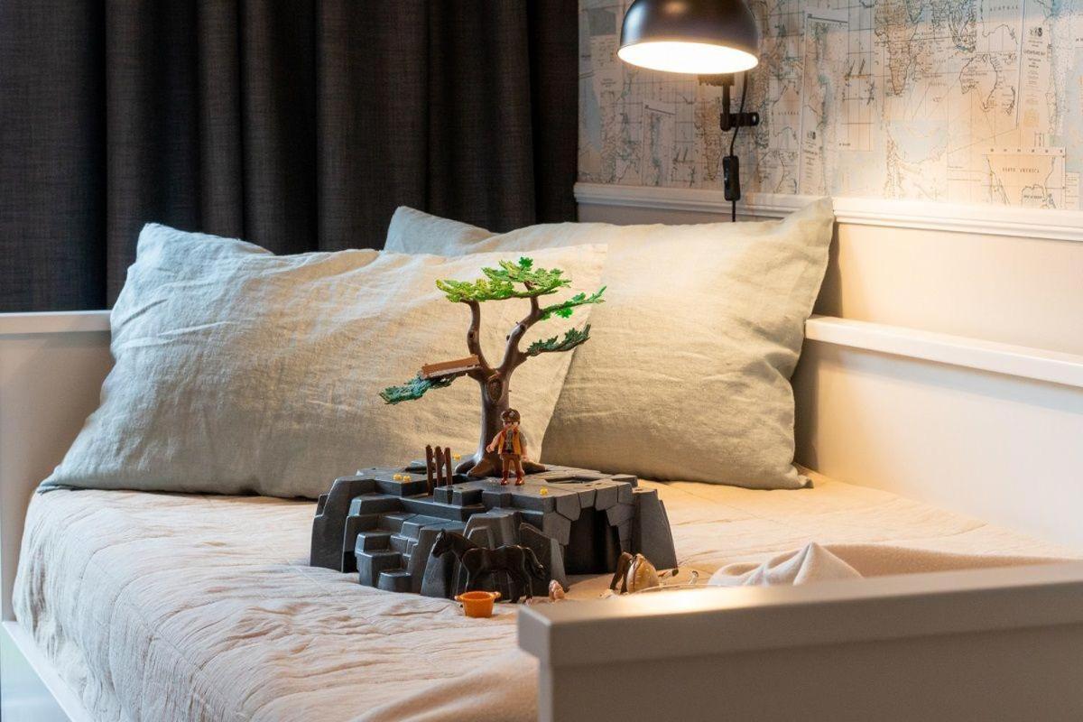 Appartmenthaus-Suedstrand-44-Wohnung-1-mybalticpearl