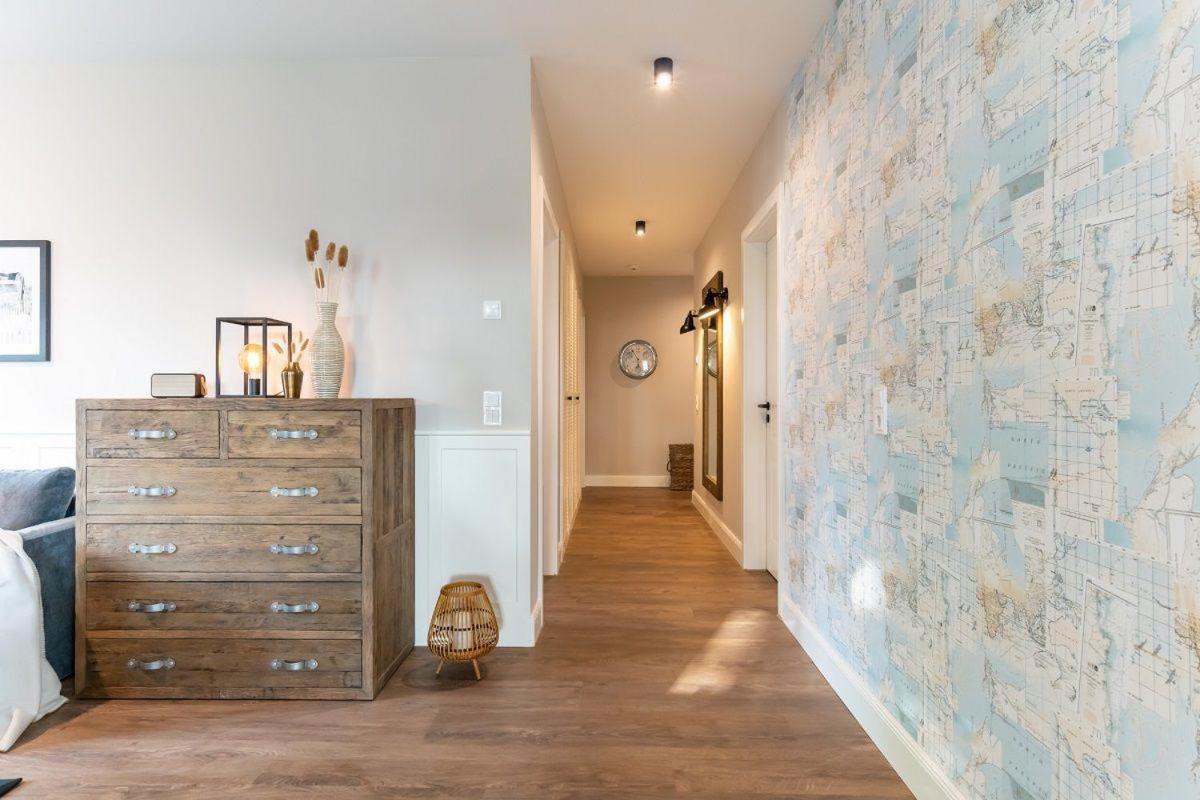 Appartmenthaus-Suedstrand-44-Wohnung-1-mybalticpearl