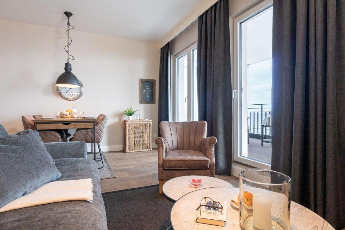 Appartmenthaus-Suedstrand-44-Wohnung-21